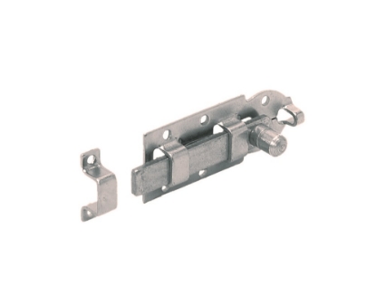 Afbeelding - https-www-ez-catalog-nl-Asset-cec88069a4964af89917e68e9a098f12-ImageFullSize-74471-jpg